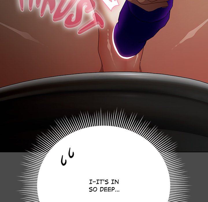 Sweet Girl, Dirty Secrets Chap Chapter 21-Sweet Girl, Dirty Secrets - Next Chap 22