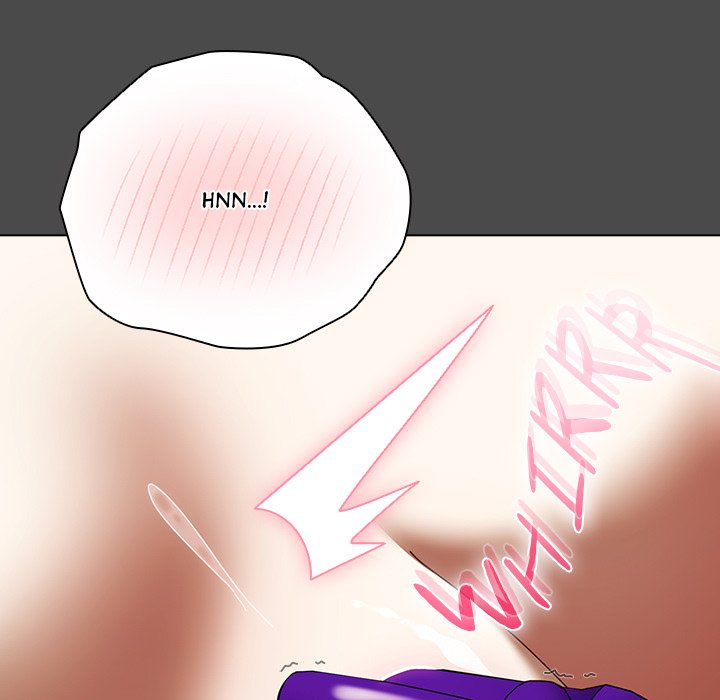 Sweet Girl, Dirty Secrets Chap Chapter 21-Sweet Girl, Dirty Secrets - Next Chap 22