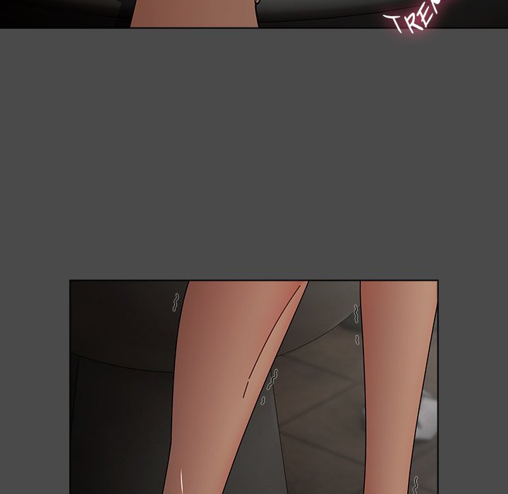 Sweet Girl, Dirty Secrets Chap Chapter 21-Sweet Girl, Dirty Secrets - Next Chap 22