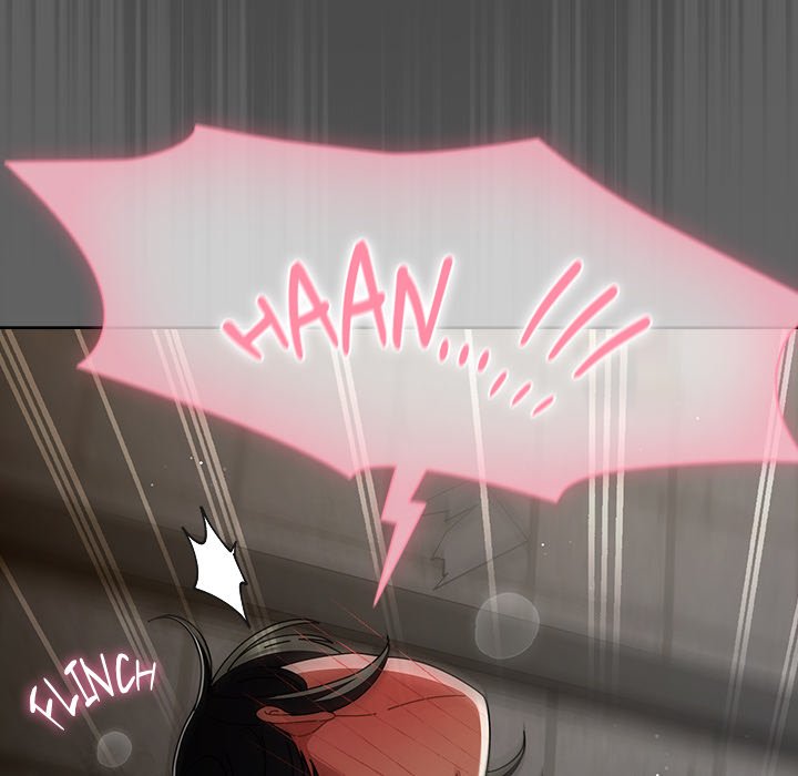 Sweet Girl, Dirty Secrets Chap Chapter 21-Sweet Girl, Dirty Secrets - Next Chap 22