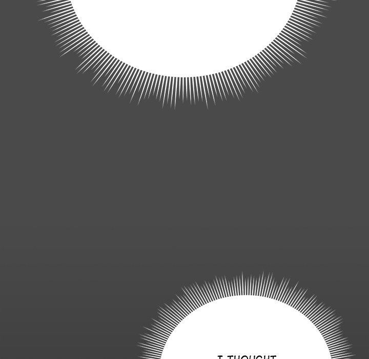 Sweet Girl, Dirty Secrets Chap Chapter 21-Sweet Girl, Dirty Secrets - Next Chap 22