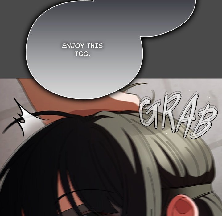 Sweet Girl, Dirty Secrets Chap Chapter 22-Sweet Girl, Dirty Secrets - Next Chap 23