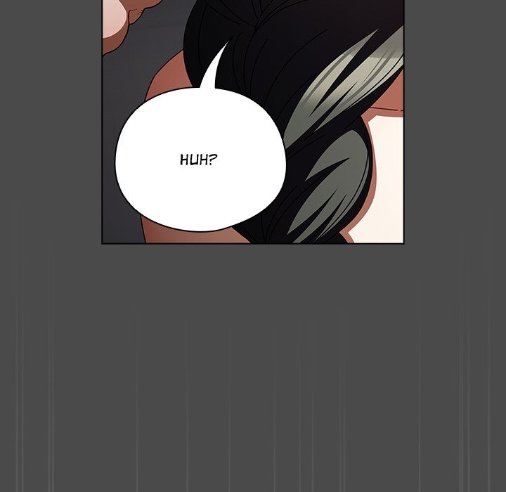 Sweet Girl, Dirty Secrets Chap Chapter 22-Sweet Girl, Dirty Secrets - Next Chap 23