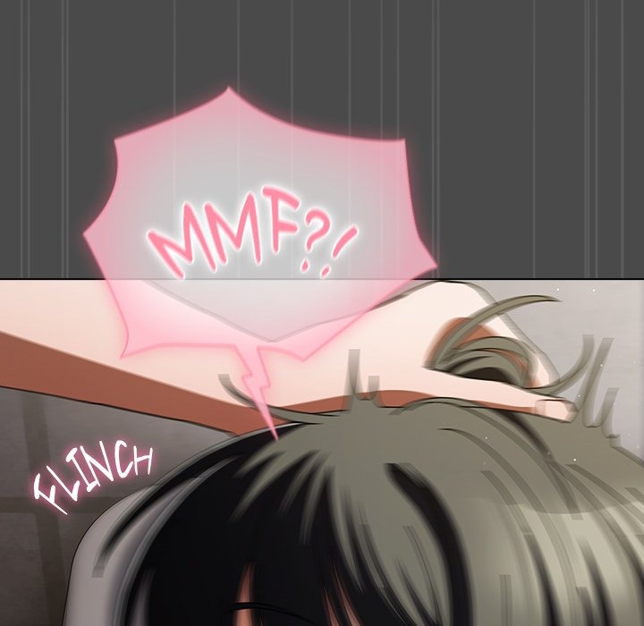 Sweet Girl, Dirty Secrets Chap Chapter 22-Sweet Girl, Dirty Secrets - Next Chap 23