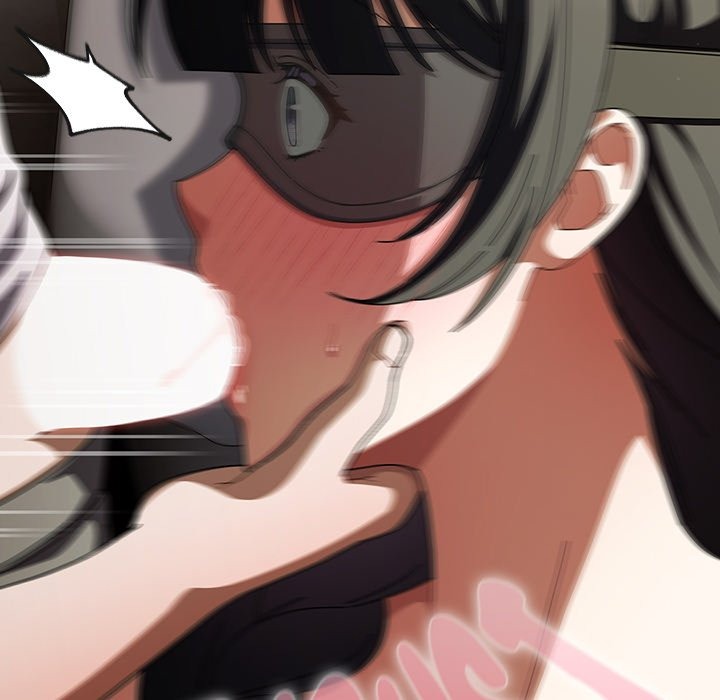 Sweet Girl, Dirty Secrets Chap Chapter 22-Sweet Girl, Dirty Secrets - Next Chap 23