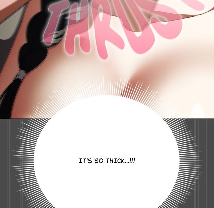 Sweet Girl, Dirty Secrets Chap Chapter 22-Sweet Girl, Dirty Secrets - Next Chap 23