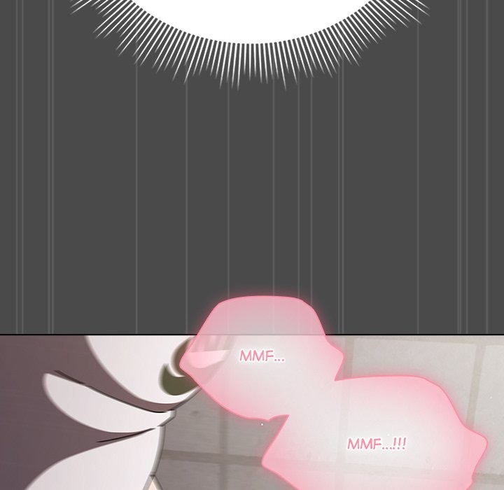 Sweet Girl, Dirty Secrets Chap Chapter 22-Sweet Girl, Dirty Secrets - Next Chap 23