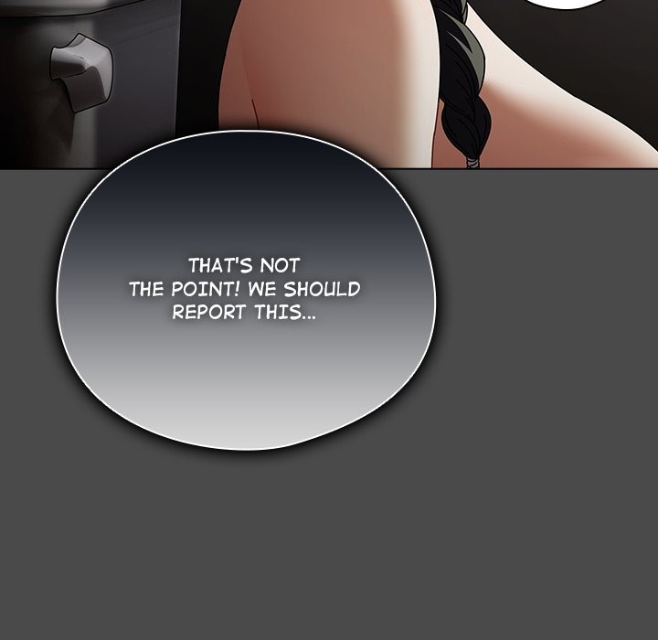 Sweet Girl, Dirty Secrets Chap Chapter 22-Sweet Girl, Dirty Secrets - Next Chap 23