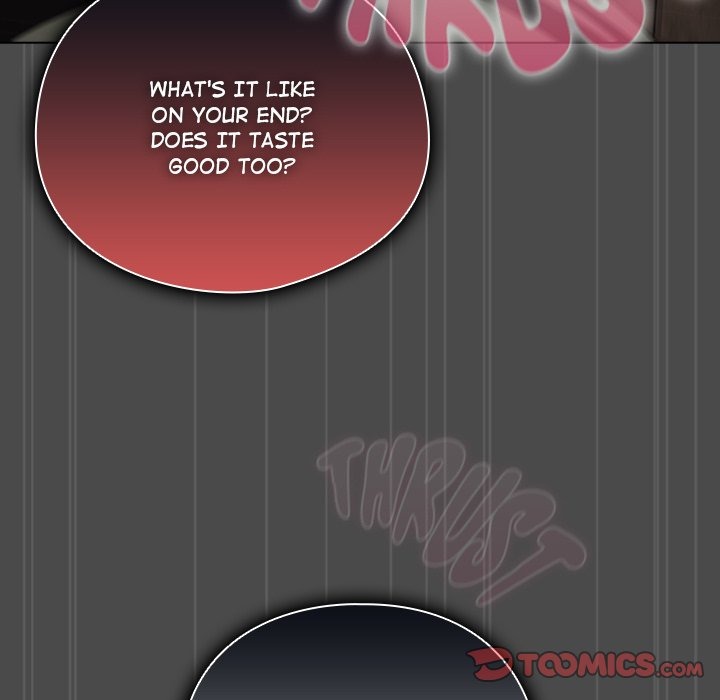 Sweet Girl, Dirty Secrets Chap Chapter 22-Sweet Girl, Dirty Secrets - Next Chap 23