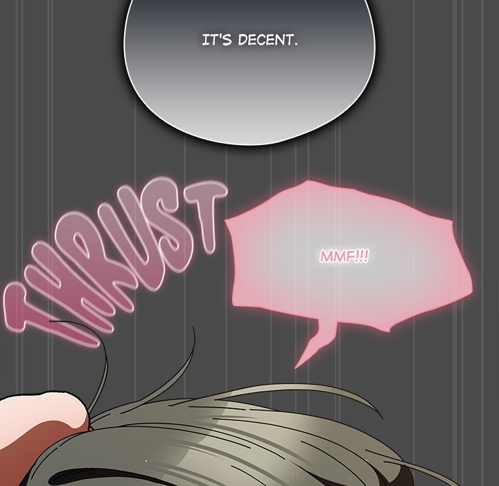 Sweet Girl, Dirty Secrets Chap Chapter 22-Sweet Girl, Dirty Secrets - Next Chap 23