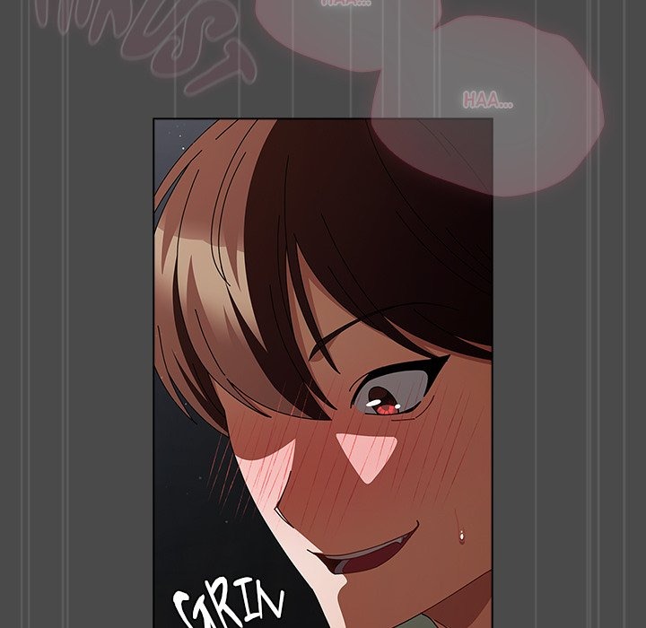 Sweet Girl, Dirty Secrets Chap Chapter 22-Sweet Girl, Dirty Secrets - Next Chap 23