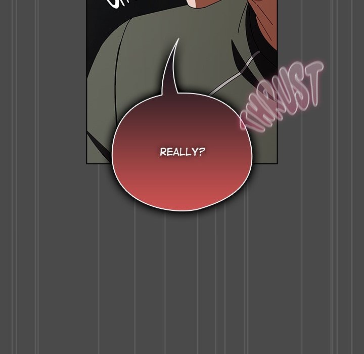 Sweet Girl, Dirty Secrets Chap Chapter 22-Sweet Girl, Dirty Secrets - Next Chap 23