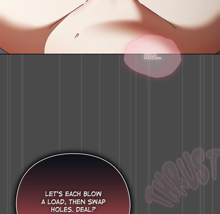 Sweet Girl, Dirty Secrets Chap Chapter 22-Sweet Girl, Dirty Secrets - Next Chap 23