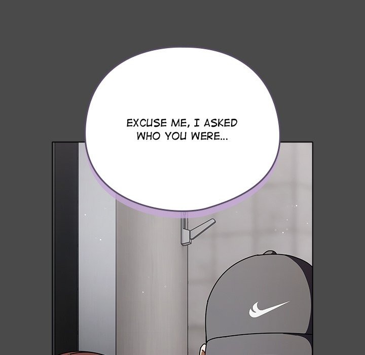 Sweet Girl, Dirty Secrets Chap Chapter 22-Sweet Girl, Dirty Secrets - Next Chap 23