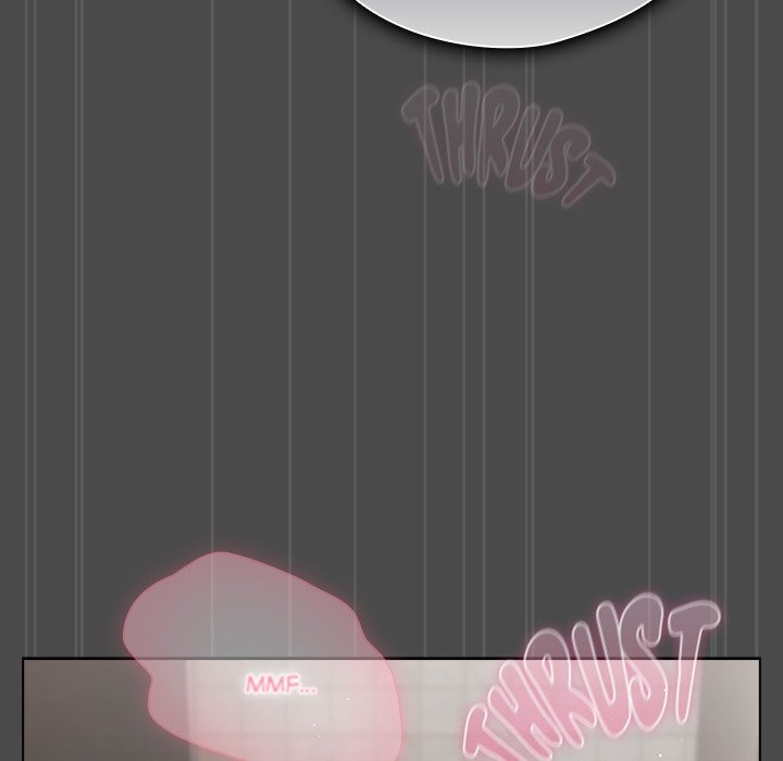 Sweet Girl, Dirty Secrets Chap Chapter 22-Sweet Girl, Dirty Secrets - Next Chap 23