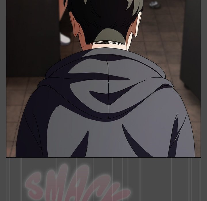 Sweet Girl, Dirty Secrets Chap Chapter 22-Sweet Girl, Dirty Secrets - Next Chap 23