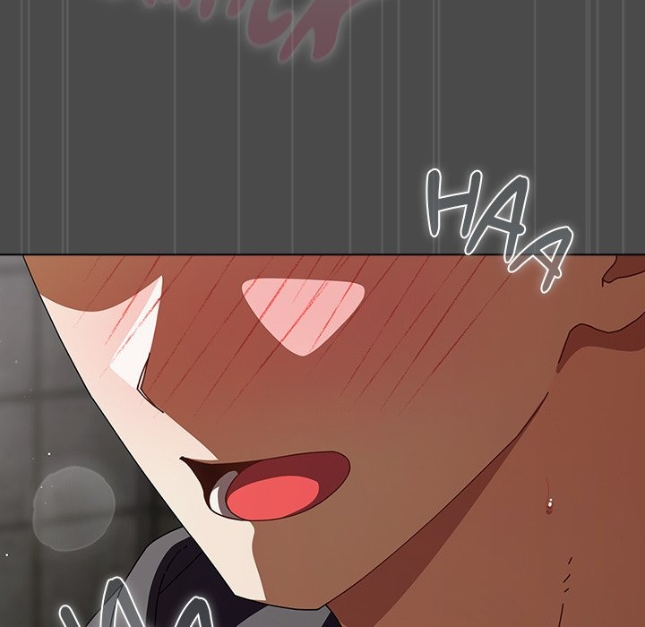 Sweet Girl, Dirty Secrets Chap Chapter 22-Sweet Girl, Dirty Secrets - Next Chap 23