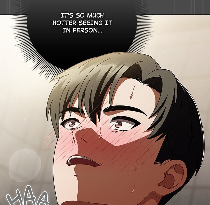 Sweet Girl, Dirty Secrets Chap Chapter 22-Sweet Girl, Dirty Secrets - Next Chap 23