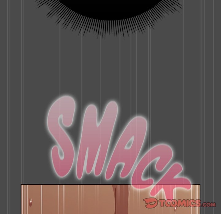 Sweet Girl, Dirty Secrets Chap Chapter 22-Sweet Girl, Dirty Secrets - Next Chap 23