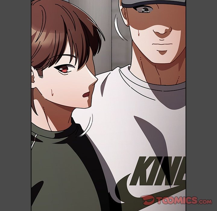 Sweet Girl, Dirty Secrets Chap Chapter 22-Sweet Girl, Dirty Secrets - Next Chap 23