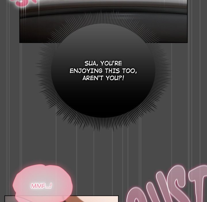 Sweet Girl, Dirty Secrets Chap Chapter 22-Sweet Girl, Dirty Secrets - Next Chap 23