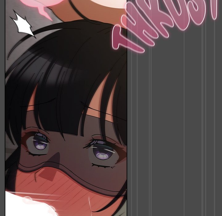 Sweet Girl, Dirty Secrets Chap Chapter 22-Sweet Girl, Dirty Secrets - Next Chap 23