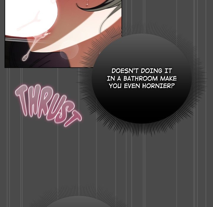 Sweet Girl, Dirty Secrets Chap Chapter 22-Sweet Girl, Dirty Secrets - Next Chap 23