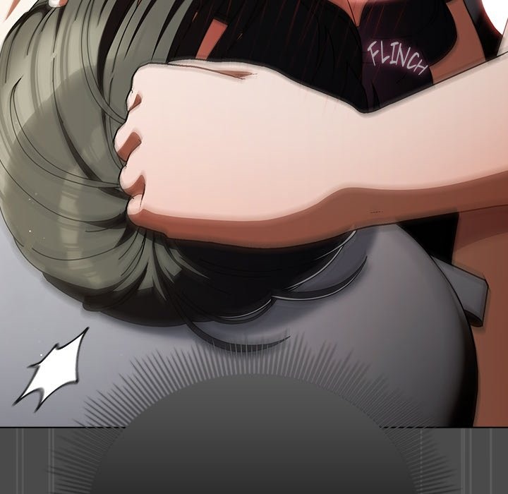 Sweet Girl, Dirty Secrets Chap Chapter 22-Sweet Girl, Dirty Secrets - Next Chap 23