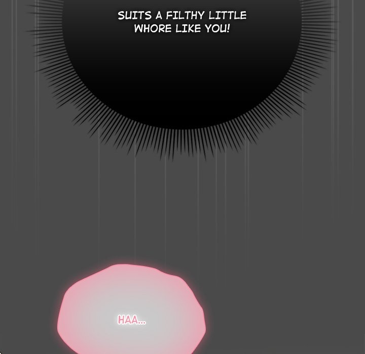 Sweet Girl, Dirty Secrets Chap Chapter 22-Sweet Girl, Dirty Secrets - Next Chap 23