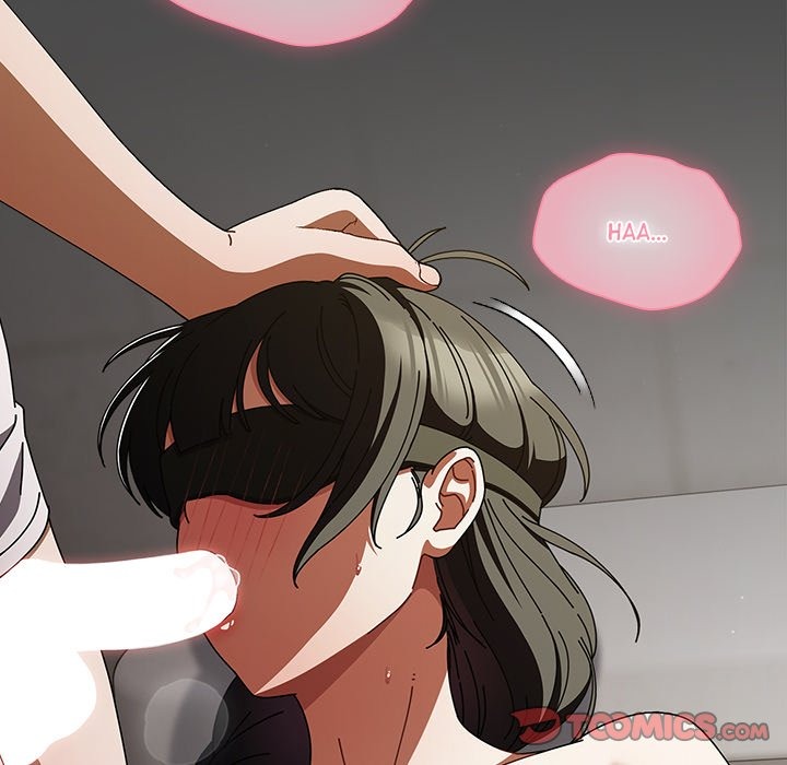 Sweet Girl, Dirty Secrets Chap Chapter 22-Sweet Girl, Dirty Secrets - Next Chap 23