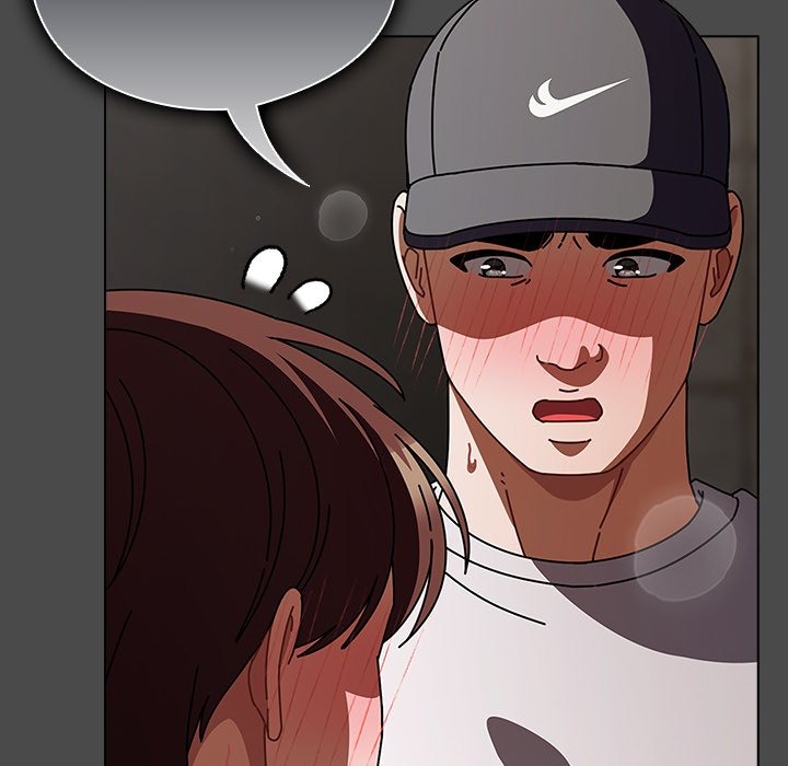 Sweet Girl, Dirty Secrets Chap Chapter 22-Sweet Girl, Dirty Secrets - Next Chap 23