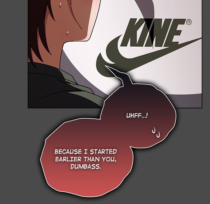 Sweet Girl, Dirty Secrets Chap Chapter 22-Sweet Girl, Dirty Secrets - Next Chap 23