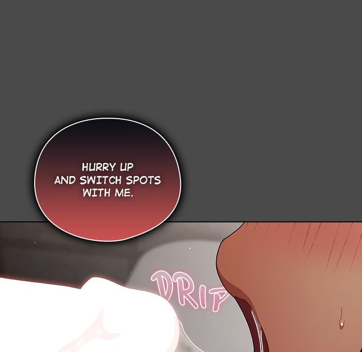 Sweet Girl, Dirty Secrets Chap Chapter 22-Sweet Girl, Dirty Secrets - Next Chap 23