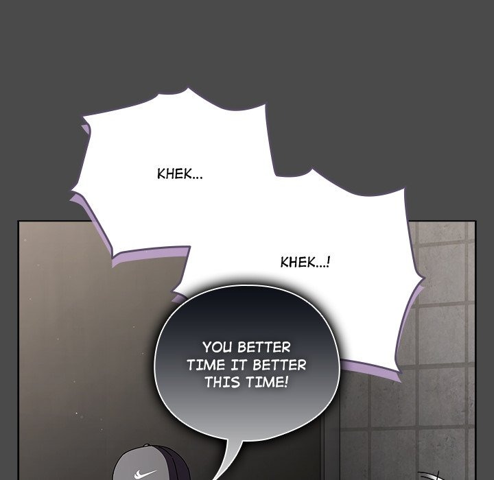 Sweet Girl, Dirty Secrets Chap Chapter 22-Sweet Girl, Dirty Secrets - Next Chap 23