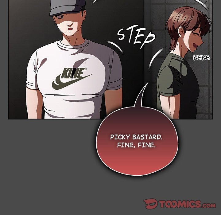 Sweet Girl, Dirty Secrets Chap Chapter 22-Sweet Girl, Dirty Secrets - Next Chap 23