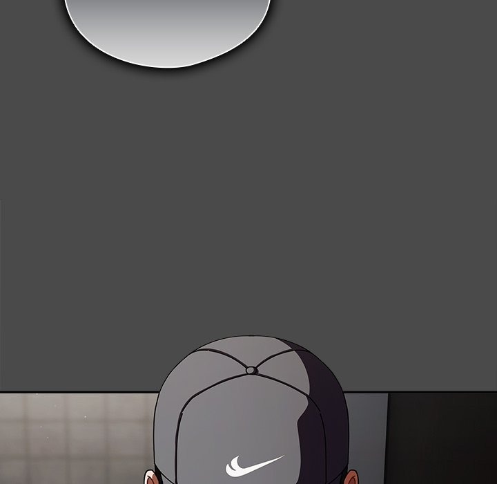 Sweet Girl, Dirty Secrets Chap Chapter 22-Sweet Girl, Dirty Secrets - Next Chap 23