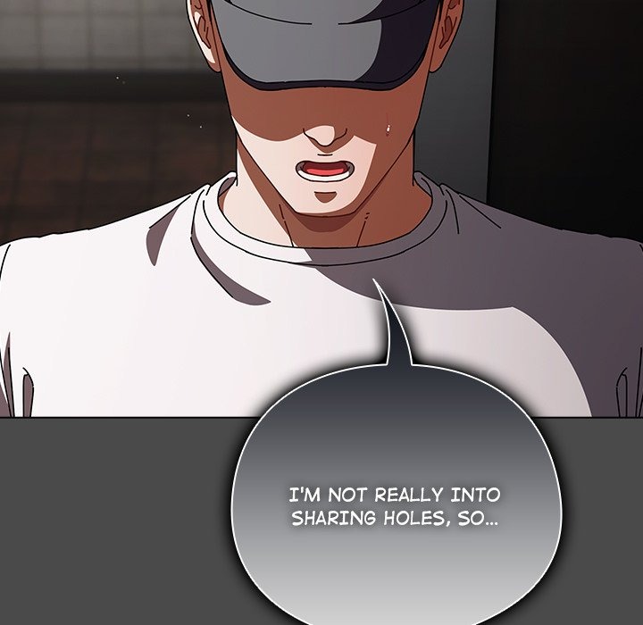 Sweet Girl, Dirty Secrets Chap Chapter 22-Sweet Girl, Dirty Secrets - Next Chap 23