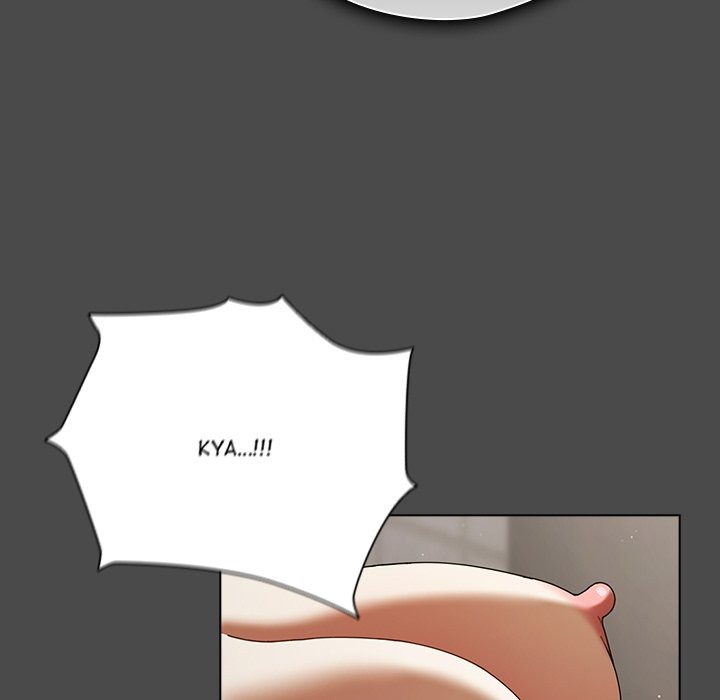 Sweet Girl, Dirty Secrets Chap Chapter 22-Sweet Girl, Dirty Secrets - Next Chap 23