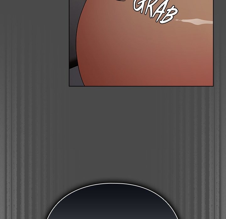 Sweet Girl, Dirty Secrets Chap Chapter 22-Sweet Girl, Dirty Secrets - Next Chap 23