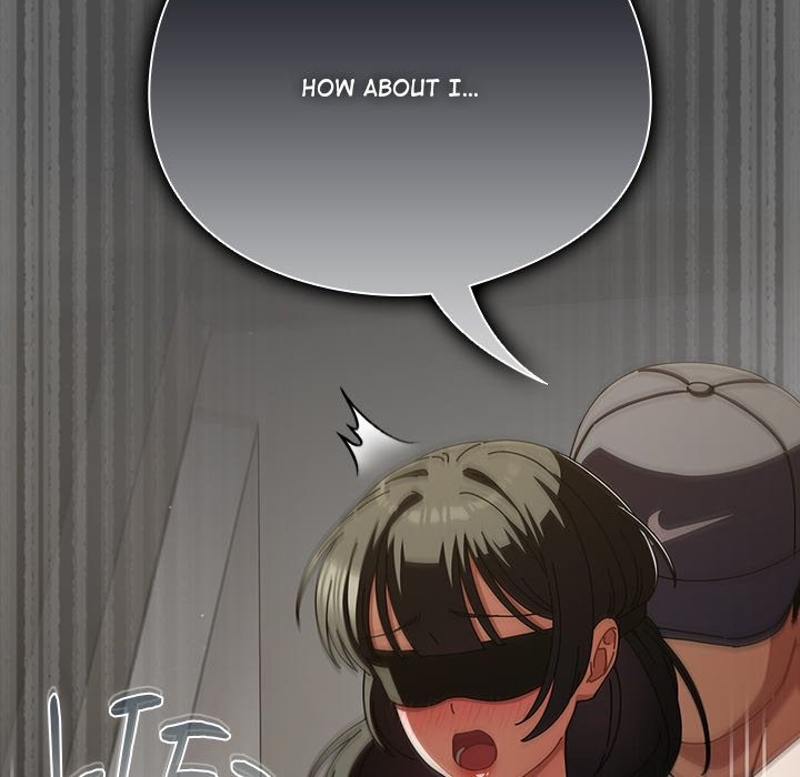 Sweet Girl, Dirty Secrets Chap Chapter 22-Sweet Girl, Dirty Secrets - Next Chap 23