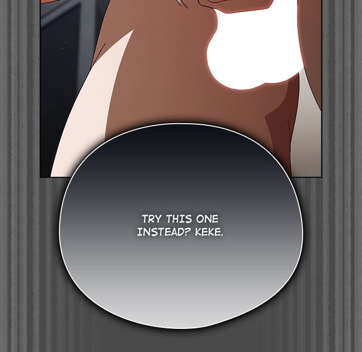 Sweet Girl, Dirty Secrets Chap Chapter 22-Sweet Girl, Dirty Secrets - Next Chap 23