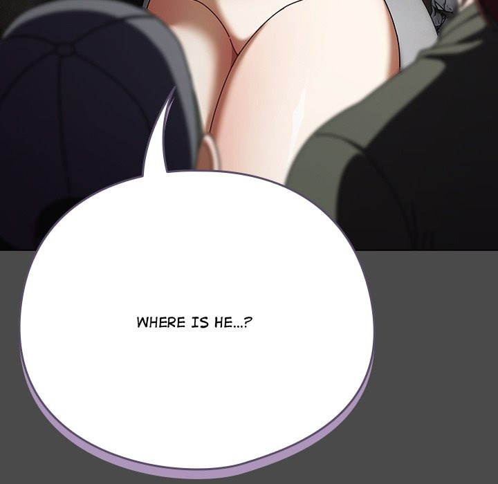 Sweet Girl, Dirty Secrets Chap Chapter 22-Sweet Girl, Dirty Secrets - Next Chap 23