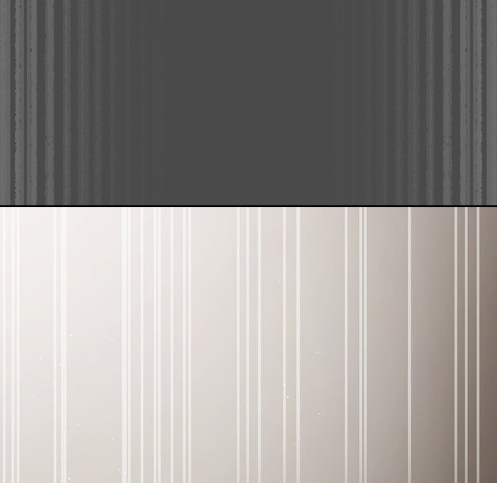 Sweet Girl, Dirty Secrets Chap Chapter 22-Sweet Girl, Dirty Secrets - Next Chap 23