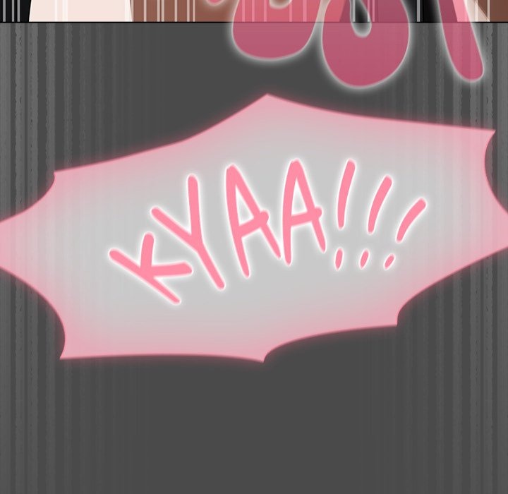 Sweet Girl, Dirty Secrets Chap Chapter 22-Sweet Girl, Dirty Secrets - Next Chap 23