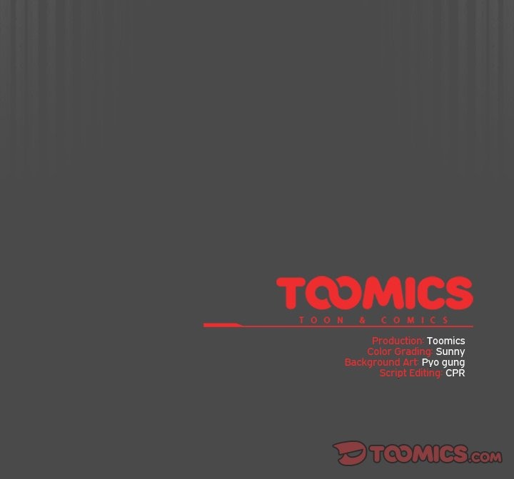 Sweet Girl, Dirty Secrets Chap Chapter 22-Sweet Girl, Dirty Secrets - Next Chap 23