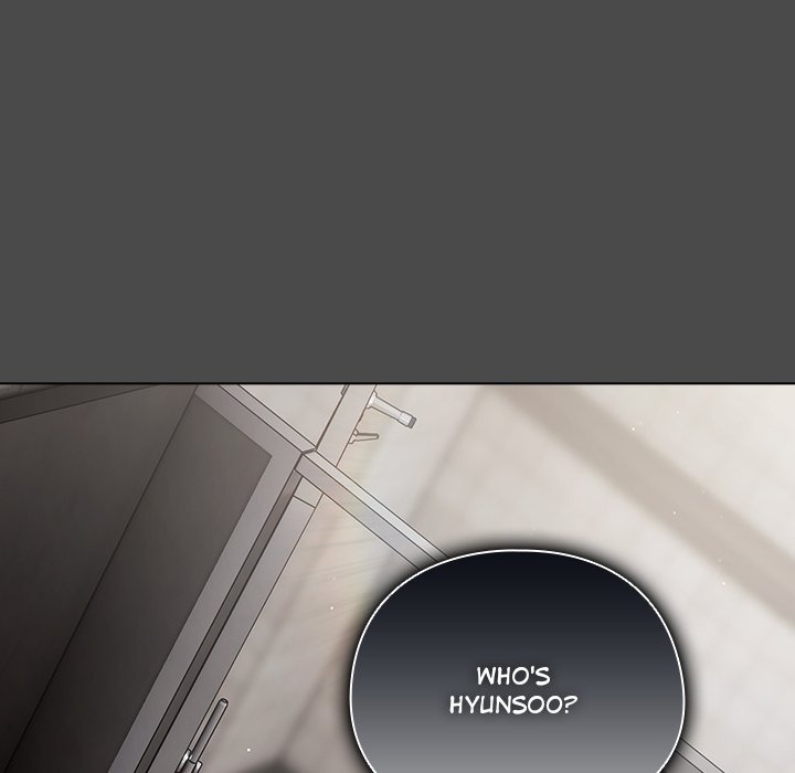 Sweet Girl, Dirty Secrets Chap Chapter 22-Sweet Girl, Dirty Secrets - Next Chap 23