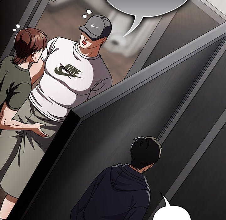 Sweet Girl, Dirty Secrets Chap Chapter 22-Sweet Girl, Dirty Secrets - Next Chap 23