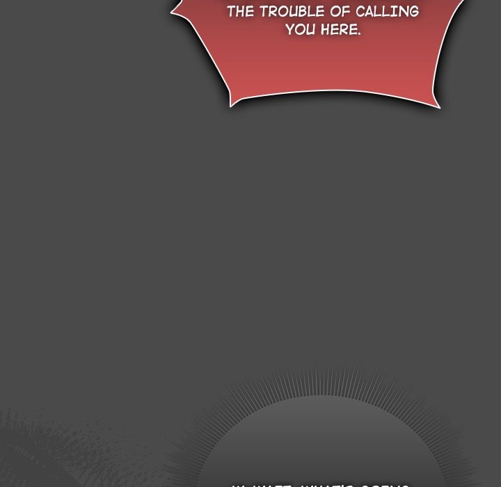 Sweet Girl, Dirty Secrets Chap Chapter 22-Sweet Girl, Dirty Secrets - Next Chap 23