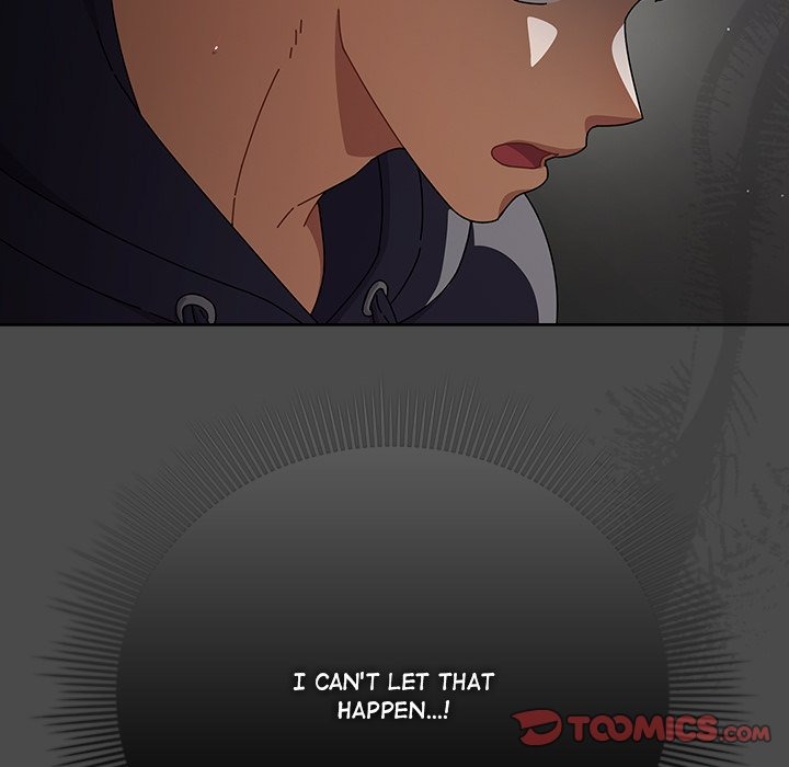 Sweet Girl, Dirty Secrets Chap Chapter 22-Sweet Girl, Dirty Secrets - Next Chap 23