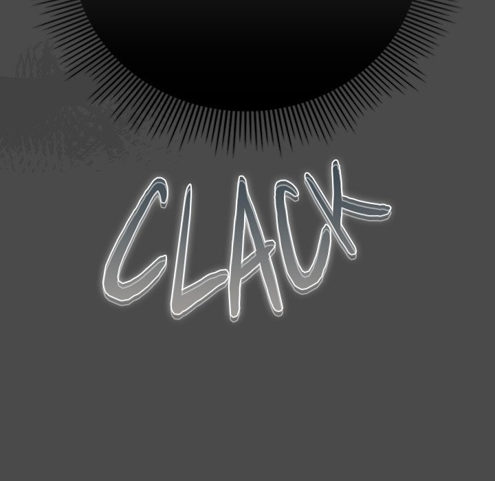 Sweet Girl, Dirty Secrets Chap Chapter 22-Sweet Girl, Dirty Secrets - Next Chap 23